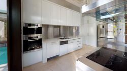 Harbourfront Avenue (D4), Detached #442289411